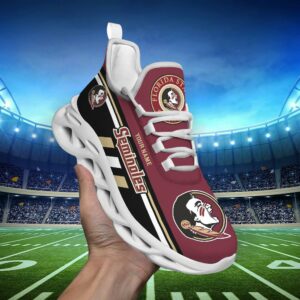 ideafootwear florida state seminoles max soul shoes sneakers for men and women 9804 mo4ea.jpg