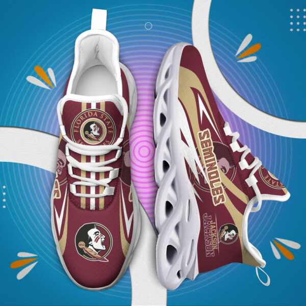 ideafootwear florida state seminoles max soul shoes sneakers for men and women 9850 jbsgi.jpg