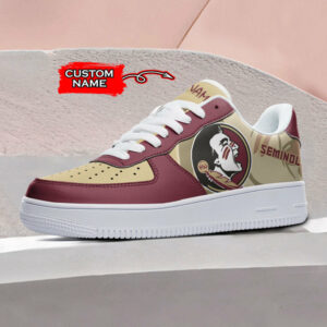 ideafootwear florida state seminoles ncaa air low top sneakers shoes for men and women 1067 mzlbq.jpg