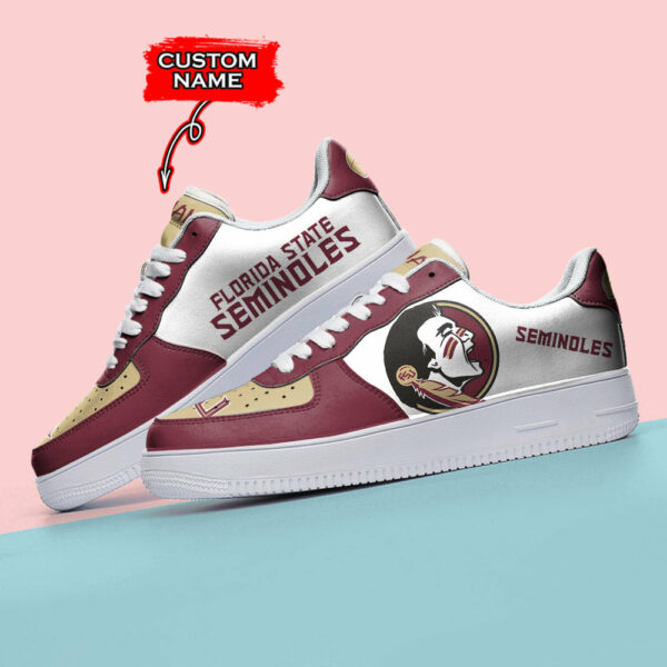 ideafootwear florida state seminoles ncaa air low top sneakers shoes for men and women 2306 xez1d.jpg