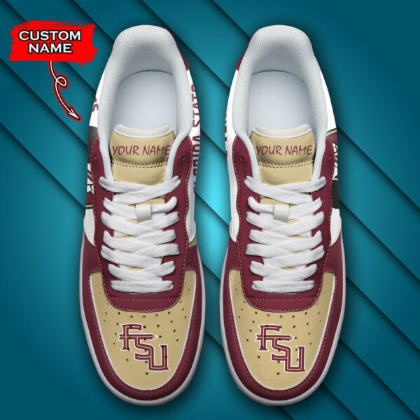 ideafootwear florida state seminoles ncaa air low top sneakers shoes for men and women 2934 ibjzm.jpg