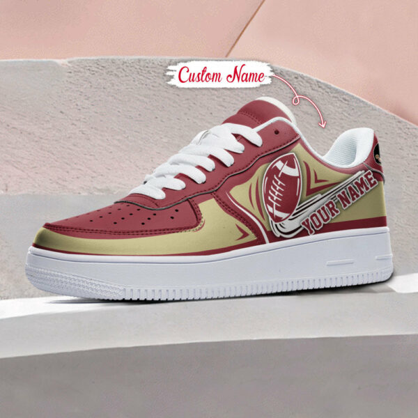 ideafootwear florida state seminoles ncaa air low top sneakers shoes for men and women 3778 jmqr8.jpg