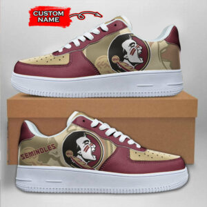 ideafootwear florida state seminoles ncaa air low top sneakers shoes for men and women 3964 yl3ly.jpg