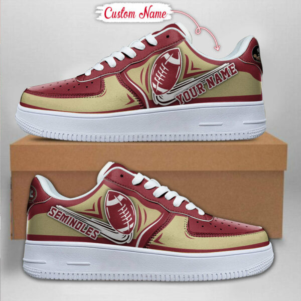 ideafootwear florida state seminoles ncaa air low top sneakers shoes for men and women 4094 irl6k.jpg