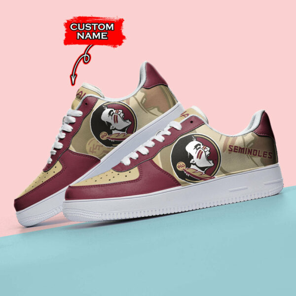 ideafootwear florida state seminoles ncaa air low top sneakers shoes for men and women 4094 pw28f.jpg