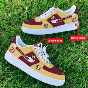 ideafootwear florida state seminoles ncaa air low top sneakers shoes for men and women 4544 hl9bx.jpg