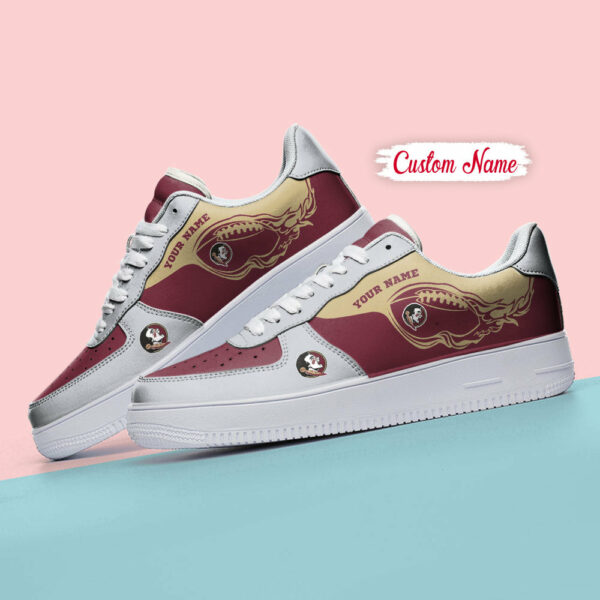 ideafootwear florida state seminoles ncaa air low top sneakers shoes for men and women 5398 lcfyd.jpg