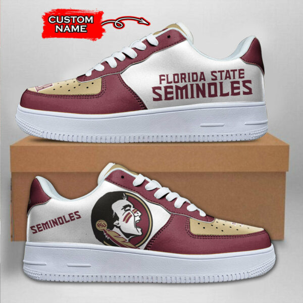 ideafootwear florida state seminoles ncaa air low top sneakers shoes for men and women 5401 vtjni.jpg