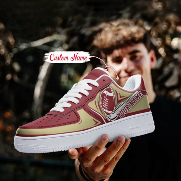 ideafootwear florida state seminoles ncaa air low top sneakers shoes for men and women 6036 176zv.jpg