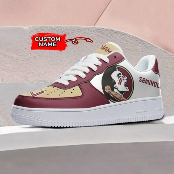 ideafootwear florida state seminoles ncaa air low top sneakers shoes for men and women 7914 mkk3r.jpg