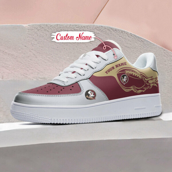 ideafootwear florida state seminoles ncaa air low top sneakers shoes for men and women 8667 sijnq.jpg