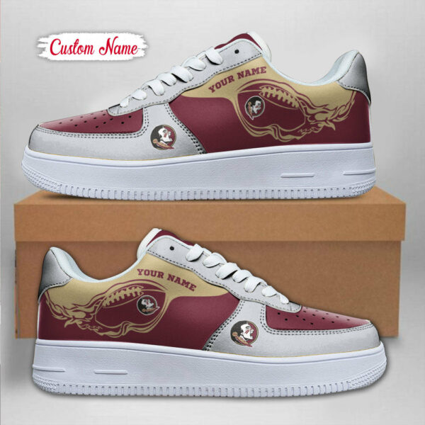 ideafootwear florida state seminoles ncaa air low top sneakers shoes for men and women 9301 pvtfj.jpg