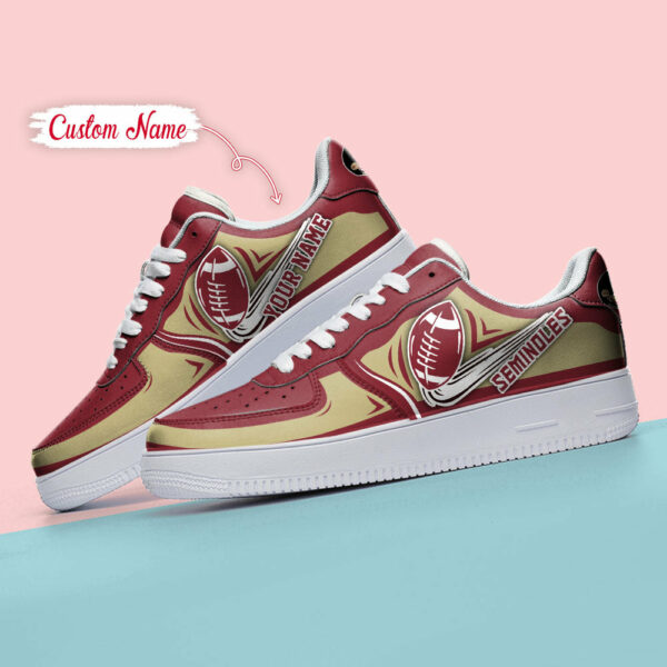 ideafootwear florida state seminoles ncaa air low top sneakers shoes for men and women 9421 3lfh0.jpg