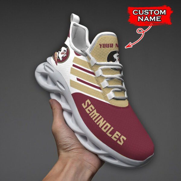 ideafootwear florida state seminoles ncaa max soul shoes sneakers for men and women 1393 jg9pv.jpg