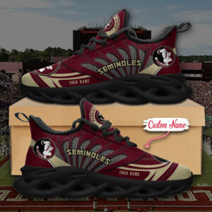 ideafootwear florida state seminoles ncaa max soul shoes sneakers for men and women 1453 b7da3.jpg