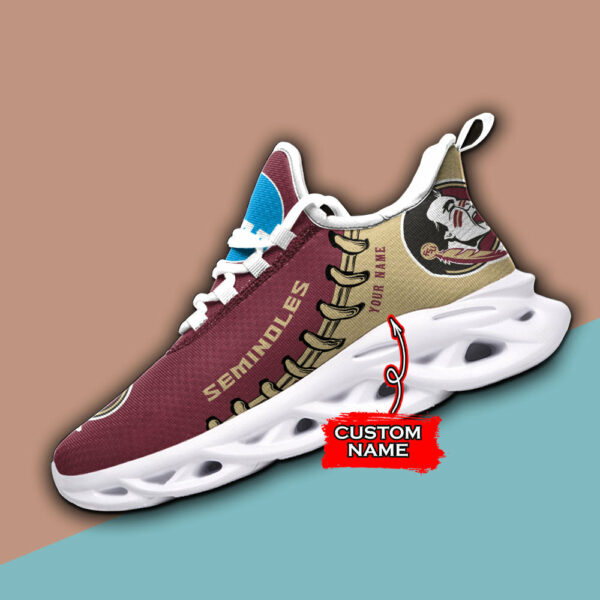 ideafootwear florida state seminoles ncaa max soul shoes sneakers for men and women 1474 8coib.jpg