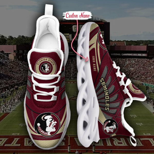 ideafootwear florida state seminoles ncaa max soul shoes sneakers for men and women 1572 1z3fg.jpg