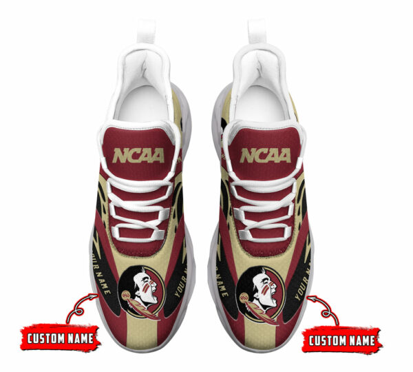 ideafootwear florida state seminoles ncaa max soul shoes sneakers for men and women 2346 ywmvm.jpg