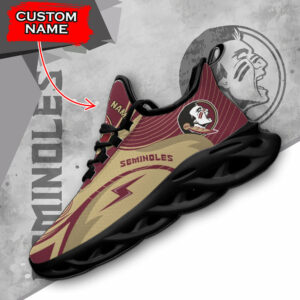 ideafootwear florida state seminoles ncaa max soul shoes sneakers for men and women 2380 hnpgc.jpg