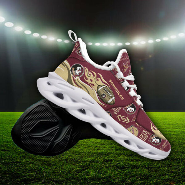 ideafootwear florida state seminoles ncaa max soul shoes sneakers for men and women 2401 q46ld.jpg