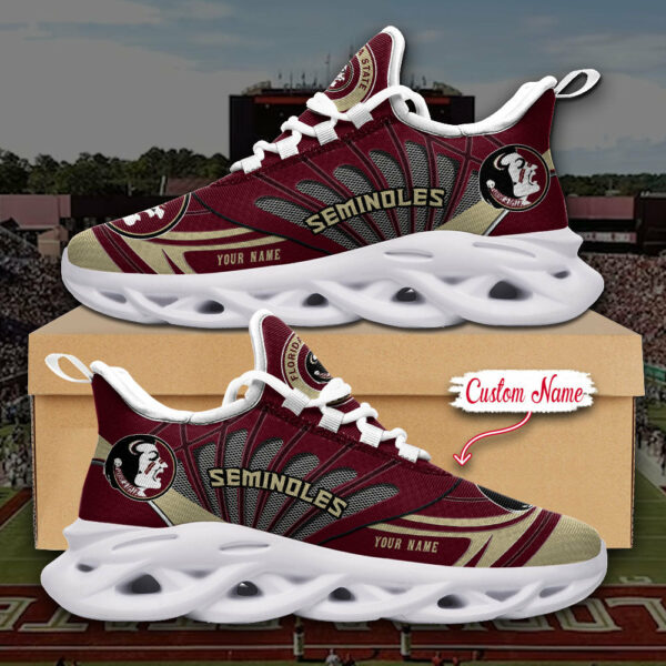 ideafootwear florida state seminoles ncaa max soul shoes sneakers for men and women 2572 ervdq.jpg