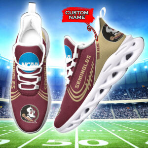 ideafootwear florida state seminoles ncaa max soul shoes sneakers for men and women 2621 ak3ep.jpg