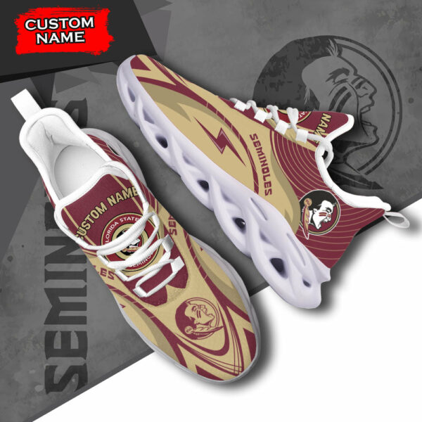 ideafootwear florida state seminoles ncaa max soul shoes sneakers for men and women 2663 okn15.jpg