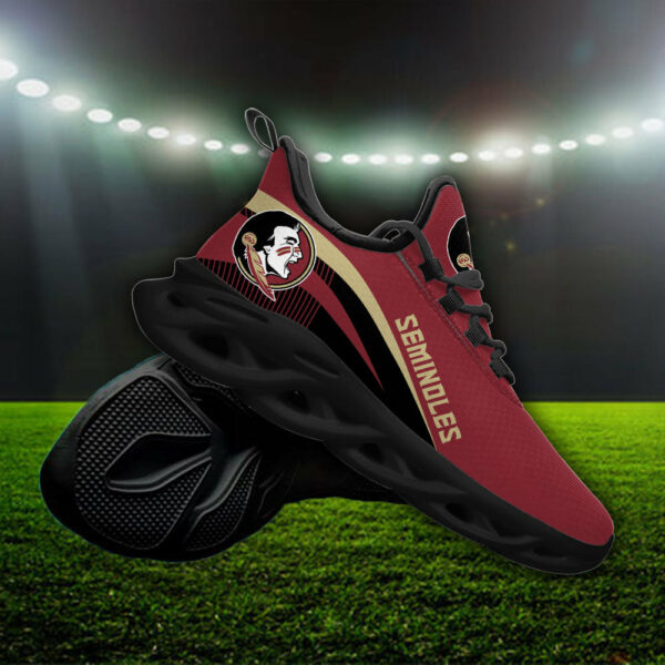 ideafootwear florida state seminoles ncaa max soul shoes sneakers for men and women 2752 ahn17.jpg