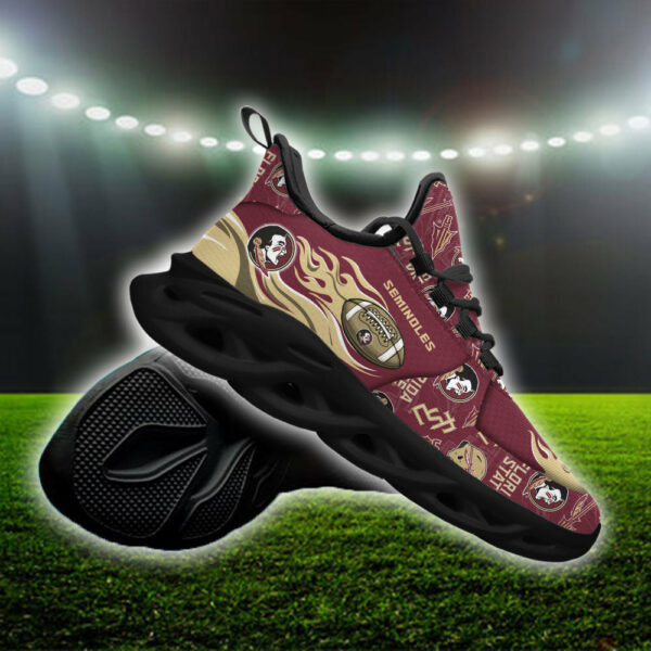 ideafootwear florida state seminoles ncaa max soul shoes sneakers for men and women 2908 qciq6.jpg