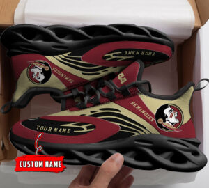 ideafootwear florida state seminoles ncaa max soul shoes sneakers for men and women 3020 pa4nf.jpg