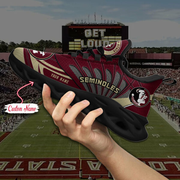 ideafootwear florida state seminoles ncaa max soul shoes sneakers for men and women 3193 b3qd7.jpg