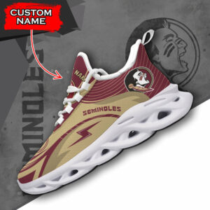 ideafootwear florida state seminoles ncaa max soul shoes sneakers for men and women 3196 axyl0.jpg