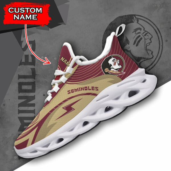 ideafootwear florida state seminoles ncaa max soul shoes sneakers for men and women 3196 axyl0.jpg