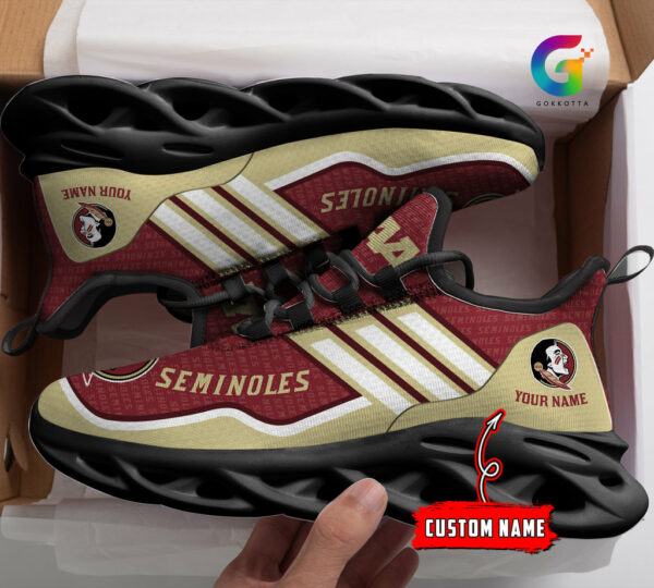 ideafootwear florida state seminoles ncaa max soul shoes sneakers for men and women 3315 jxaw6.jpg