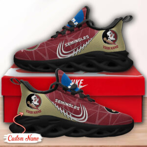 ideafootwear florida state seminoles ncaa max soul shoes sneakers for men and women 3326 x1rtz.jpg