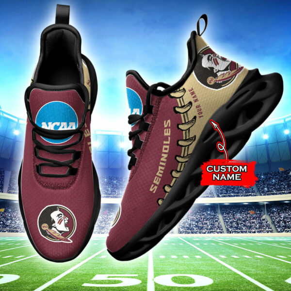 ideafootwear florida state seminoles ncaa max soul shoes sneakers for men and women 3607 gg2mg.jpg