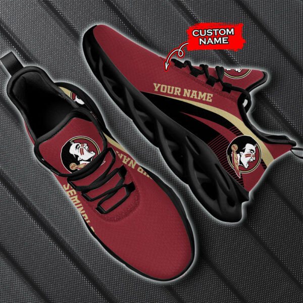 ideafootwear florida state seminoles ncaa max soul shoes sneakers for men and women 4047 xb5gk.jpg