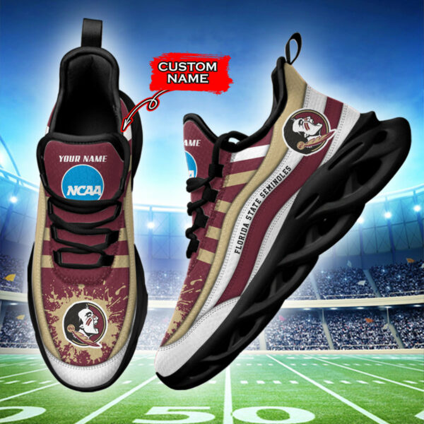 ideafootwear florida state seminoles ncaa max soul shoes sneakers for men and women 4171 kt9r5.jpg