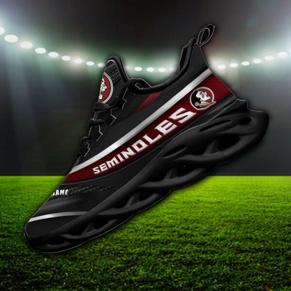 ideafootwear florida state seminoles ncaa max soul shoes sneakers for men and women 4196 8jyzn.jpg