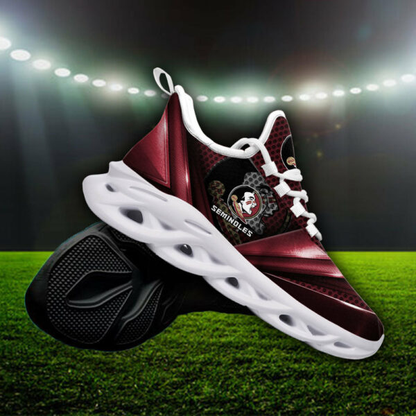 ideafootwear florida state seminoles ncaa max soul shoes sneakers for men and women 4386 wqc6w.jpg