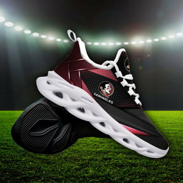 ideafootwear florida state seminoles ncaa max soul shoes sneakers for men and women 4464 s8mbs.jpg