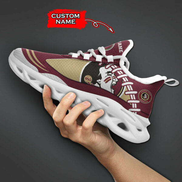 ideafootwear florida state seminoles ncaa max soul shoes sneakers for men and women 4547 7s2j2.jpg