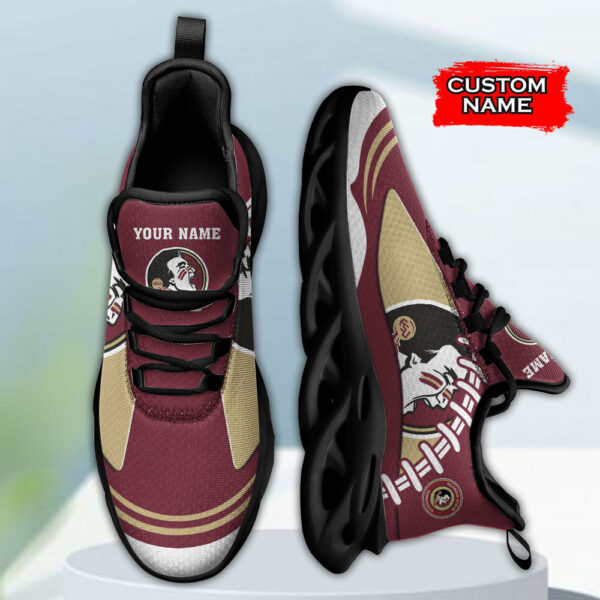 ideafootwear florida state seminoles ncaa max soul shoes sneakers for men and women 4656 rakvf.jpg