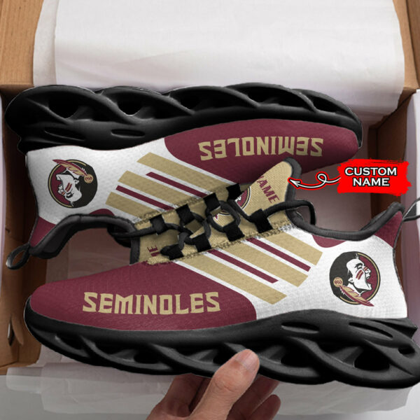 ideafootwear florida state seminoles ncaa max soul shoes sneakers for men and women 4709 mqq7b.jpg