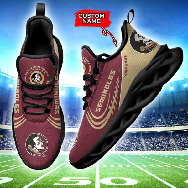 ideafootwear florida state seminoles ncaa max soul shoes sneakers for men and women 4725 ljffi.jpg