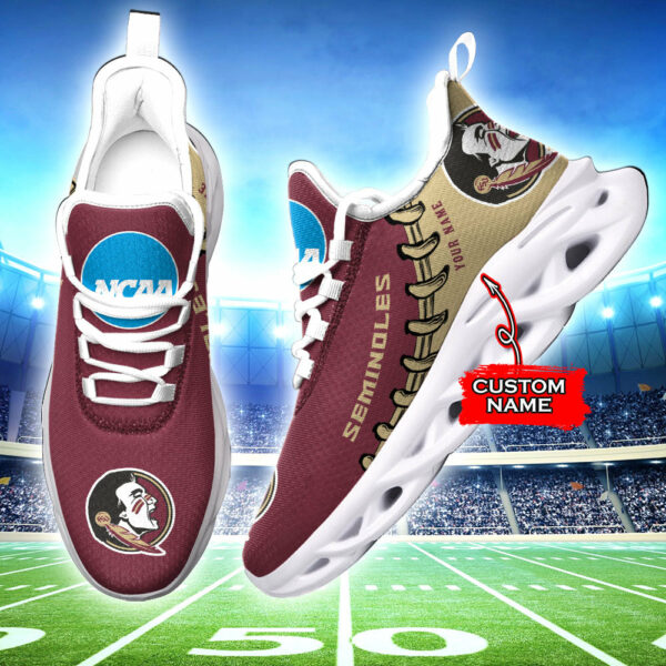 ideafootwear florida state seminoles ncaa max soul shoes sneakers for men and women 4784 cslg1.jpg