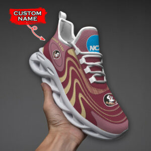 ideafootwear florida state seminoles ncaa max soul shoes sneakers for men and women 4814 xolqo.jpg