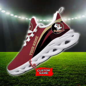 ideafootwear florida state seminoles ncaa max soul shoes sneakers for men and women 4965 eukji.jpg