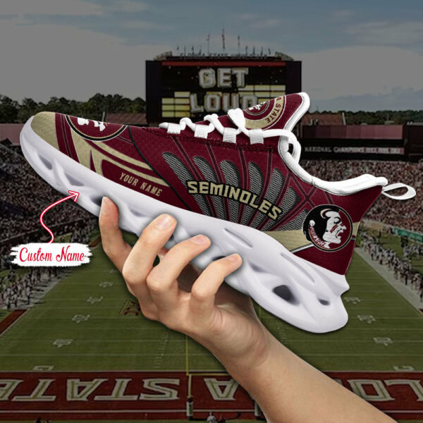 ideafootwear florida state seminoles ncaa max soul shoes sneakers for men and women 5061 uc56d.jpg