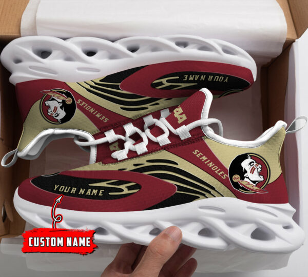 ideafootwear florida state seminoles ncaa max soul shoes sneakers for men and women 5127 l7a5h.jpg